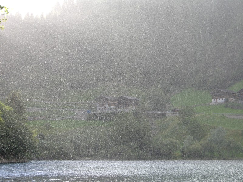 Laghi.....dell''ALTO ADIGE